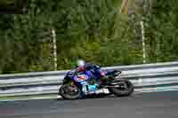 Slovakia-Ring;event-digital-images;motorbikes;no-limits;peter-wileman-photography;trackday;trackday-digital-images